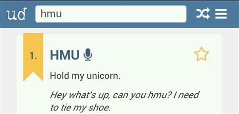 unicorning urban dictionary|unicorn urban dictionary definition.